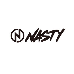 Nasty