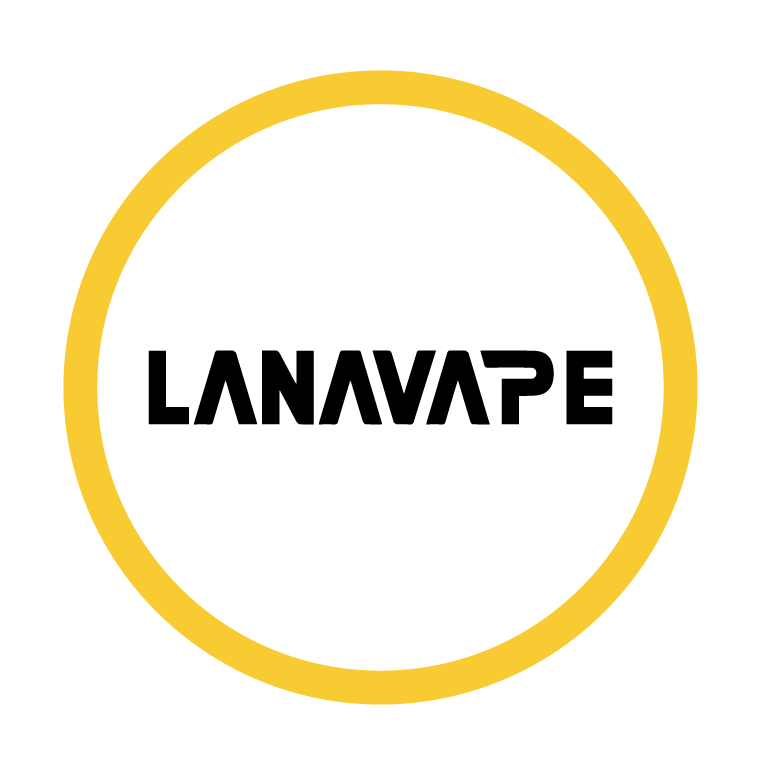 LANAVAPE