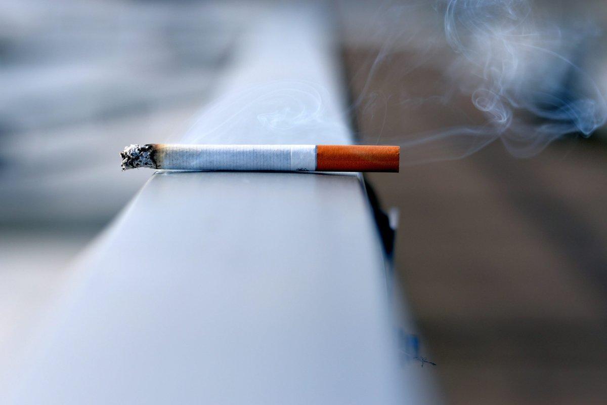 New Zealand Government Reverses Groundbreaking Anti-Smoking Legislation for Economic Reasons