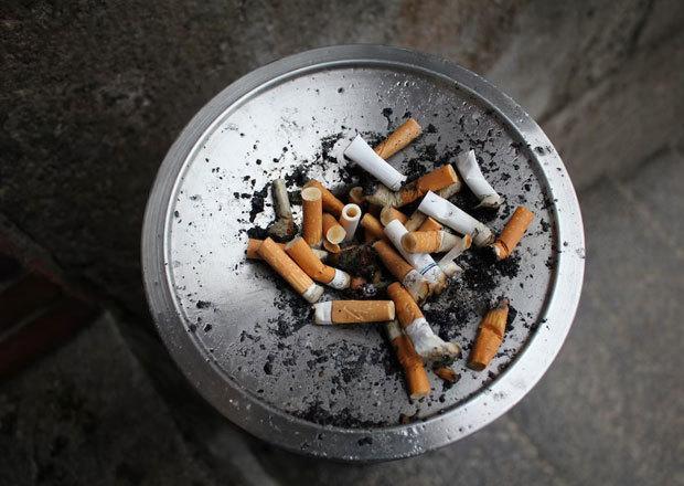 Progress and Public Consultation on Smoke-Free Generation Policy in the UK
