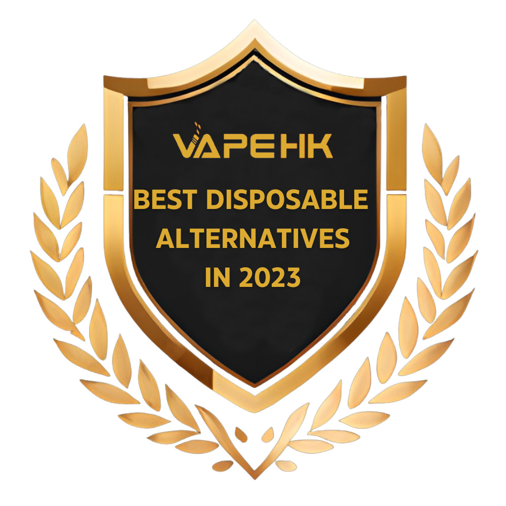 Top 10 Best Disposable Alternatives in 2023: Exploring Durable and Eco-Friendly Replacements for Everyday Use