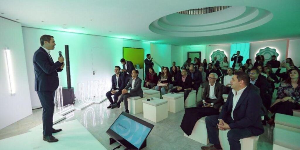 PMI introduces IQOS ILUMA in Morocco