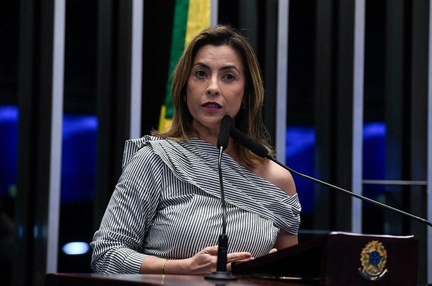 Brazilian Senator Seeks Strict Regulations on e-cigarette Sales
