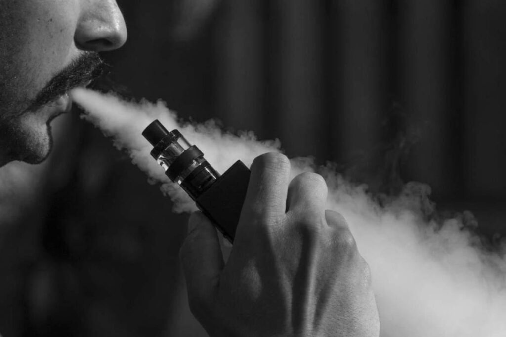 Brazilian Government Considers Regulations for E-Cigarettes in Public Consultation